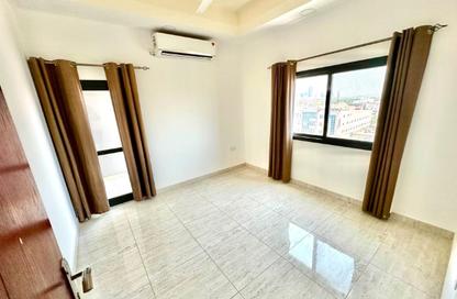 Apartment - 2 - 2 for rent in Adliya - Manama - Capital Governorate