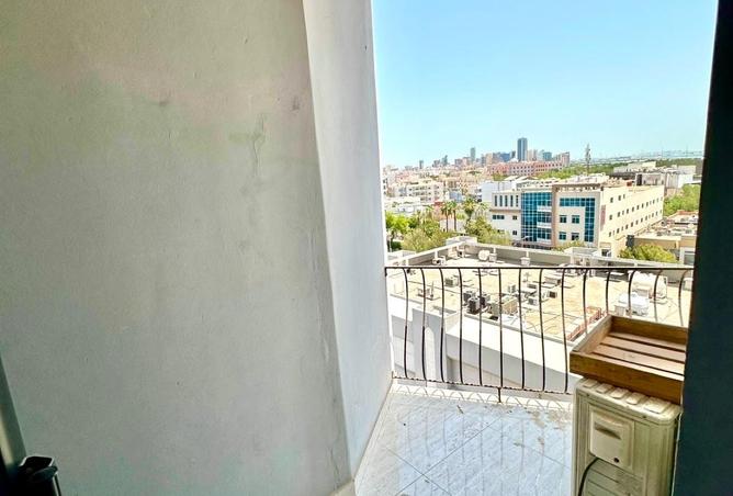 54234997 - Property Main Image
