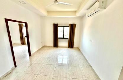 Apartment - 2 Bedrooms - 2 Bathrooms for rent in Adliya - Manama - Capital Governorate Apartment - 2 Bedrooms - 2 Bathrooms for rent in Adliya - Manama - Capital Governorate