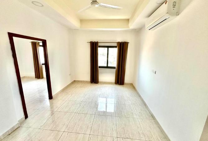 54234997 - Property Image 3