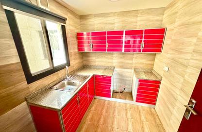 Apartment - 2 Bedrooms - 2 Bathrooms for rent in Adliya - Manama - Capital Governorate Apartment - 2 Bedrooms - 2 Bathrooms for rent in Adliya - Manama - Capital Governorate