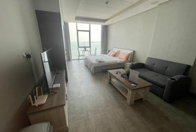 55659055 - Property Main Image