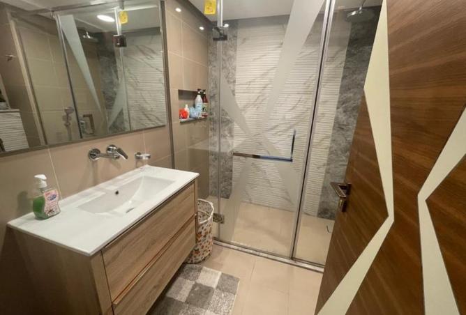55659055 - Property Image 3