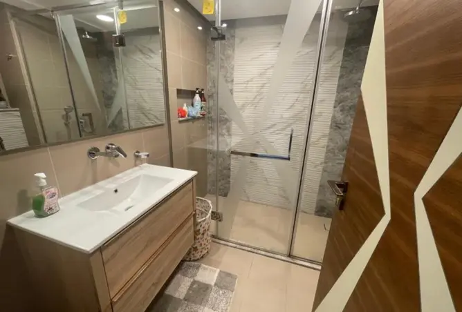 55659055 - Property Image 3