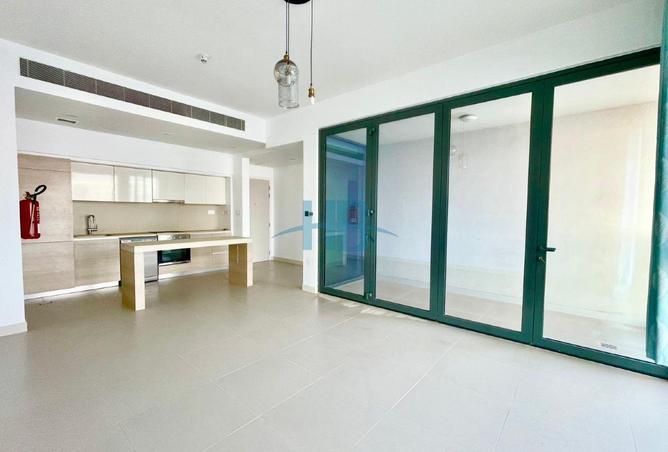 52274582 - الصورة الرئيسية للعقار