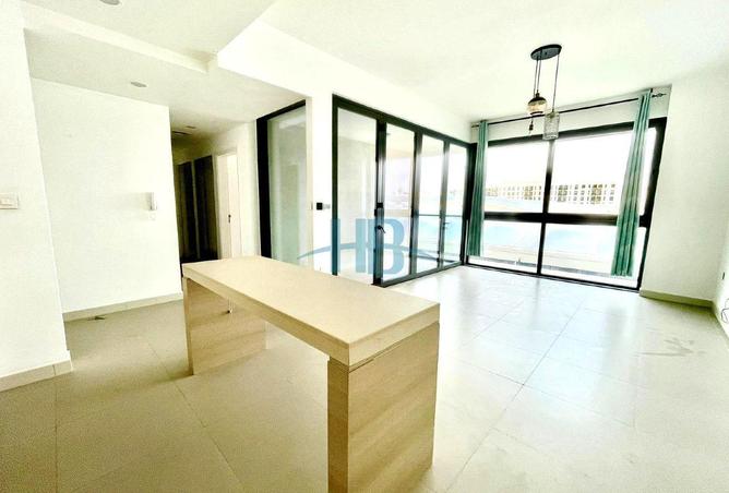 52274582 - صورة العقار 3