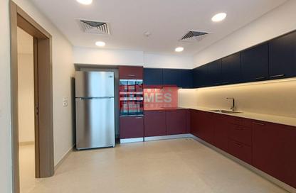 Apartment - 2 Bedrooms - 3 Bathrooms for rent in Adliya - Manama - Capital Governorate