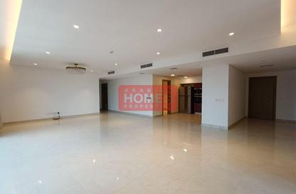 Apartment - 2 Bedrooms - 3 Bathrooms for rent in Adliya - Manama - Capital Governorate Apartment - 2 Bedrooms - 3 Bathrooms for rent in Adliya - Manama - Capital Governorate
