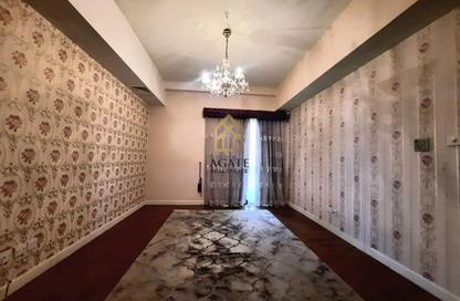 Apartment - 2 Bedrooms - 2 Bathrooms for sale in Amwaj Avenue - Amwaj Islands - Muharraq Governorate
