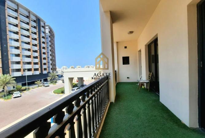 51292702 - صورة العقار 3