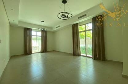 Compound - 4 Bedrooms - 4 Bathrooms for rent in Hamala - Northern Governorate Compound - 4 Bedrooms - 4 Bathrooms for rent in Hamala - Northern Governorate