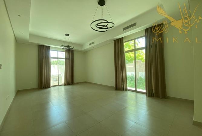 54262231 - Property Image 3