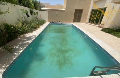 Compound - 4 Bedrooms - 4 Bathrooms for rent in Hamala - Northern Governorate Compound - 4 Bedrooms - 4 Bathrooms for rent in Hamala - Northern Governorate