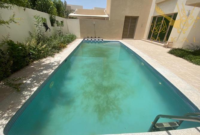54262231 - Property Image 2