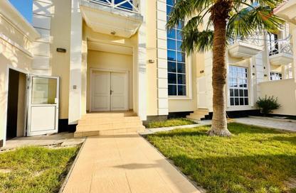 Villa - 4 Bedrooms - 5 Bathrooms for rent in Hamala - Northern Governorate Villa - 4 Bedrooms - 5 Bathrooms for rent in Hamala - Northern Governorate