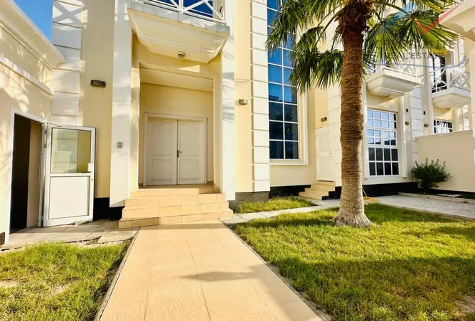 55368288 - Property Image 2