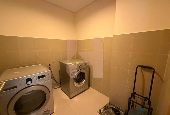 998333 - صورة العقار 3