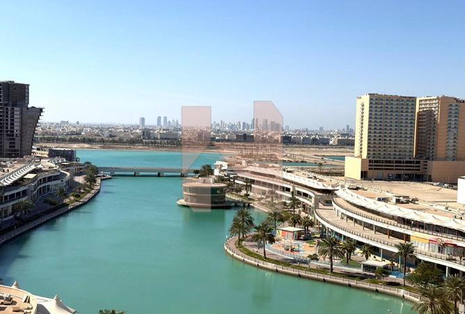 998333 - الصورة الرئيسية للعقار