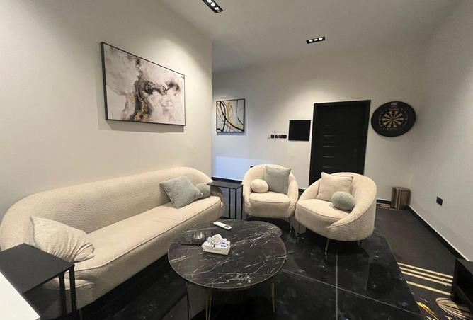 51583973 - Property Image 2