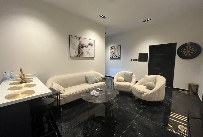 51583973 - Property Image 3