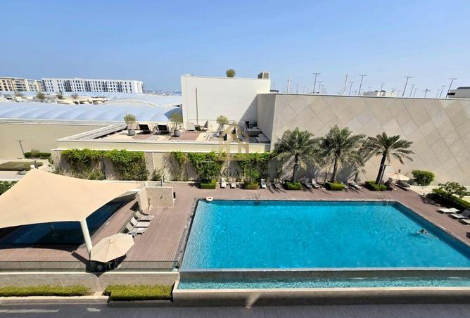 52544765 - صورة العقار 3