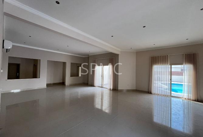 979639 - صورة العقار 2