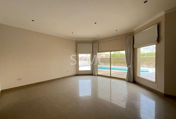 979639 - صورة العقار 3