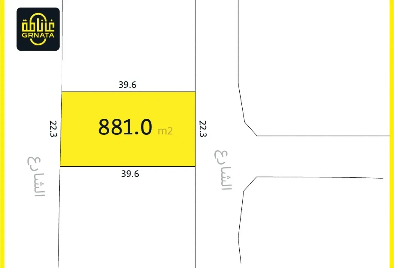 57936702 - Property Main Image