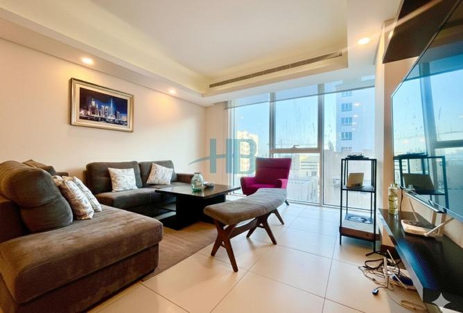 51826438 - صورة العقار 2