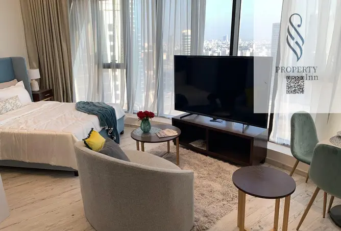 58413300 - Property Image 3