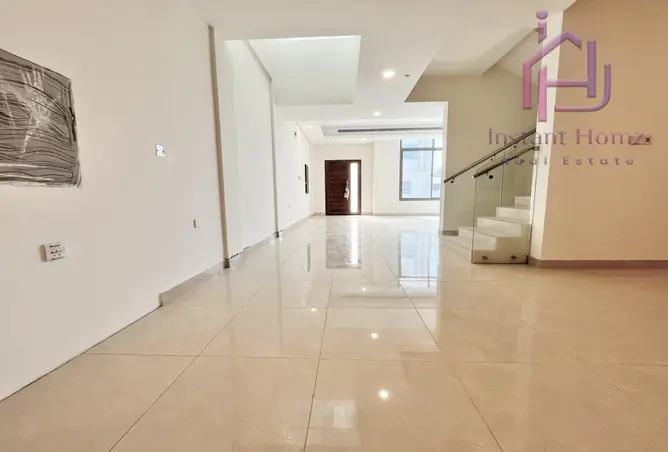 57433708 - صورة العقار 2