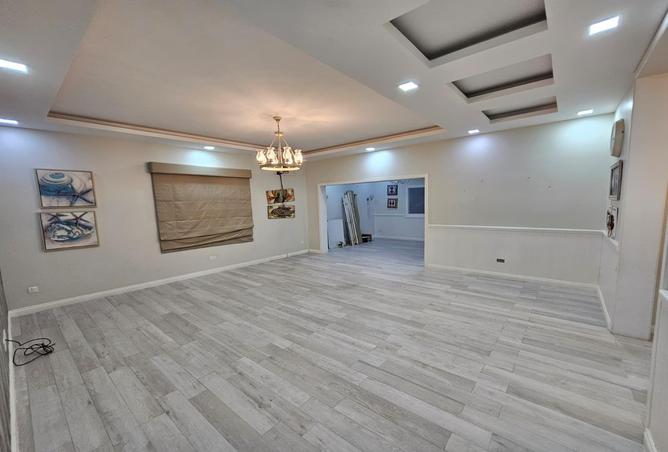 995225 - صورة العقار 2