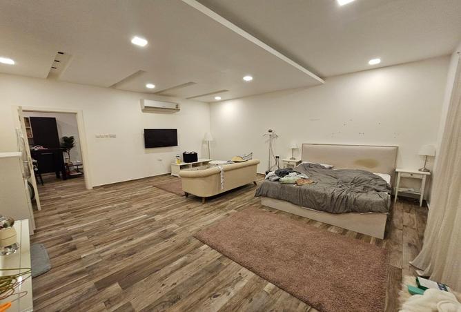 995225 - صورة العقار 3