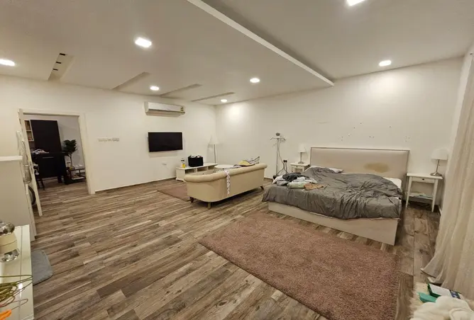 995225 - Property Image 3