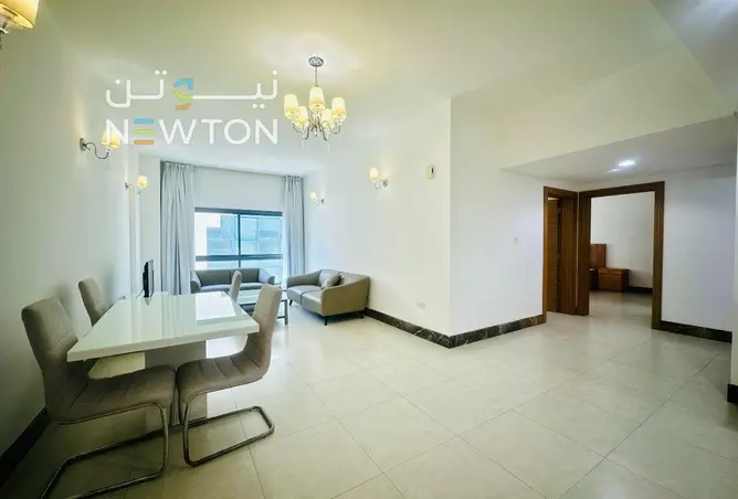57702318 - Property Image 2