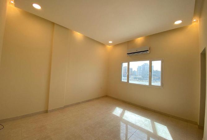 994311 - Property Image 3