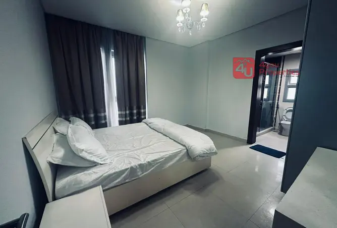 57123473 - Property Image 2
