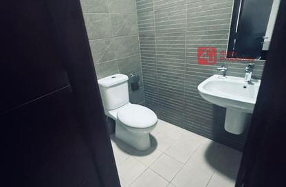 Apartment - 2 - 4 for rent in Um Al Hasam - Manama - Capital Governorate