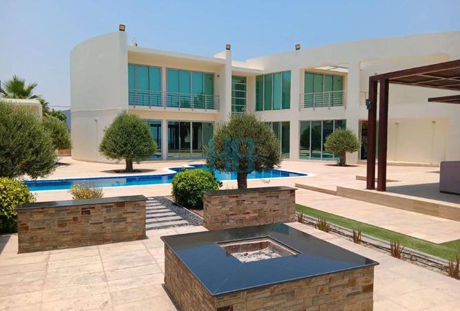 51799320 - صورة العقار 2