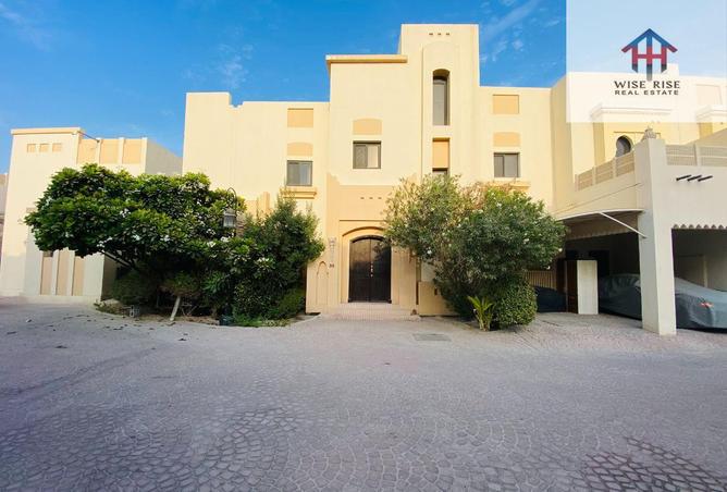 54178195 - Property Main Image