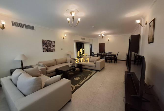 54398398 - Property Image 2