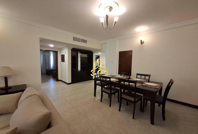 54398398 - Property Image 3
