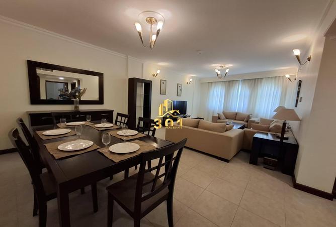 54398398 - Property Main Image