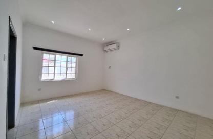 مجمع سكني - 3 غرف نوم - 3 حمامات للايجار في جنوسان - المحافظة الشمالية