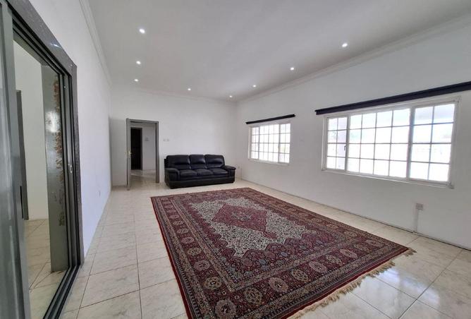 51798990 - صورة العقار 2