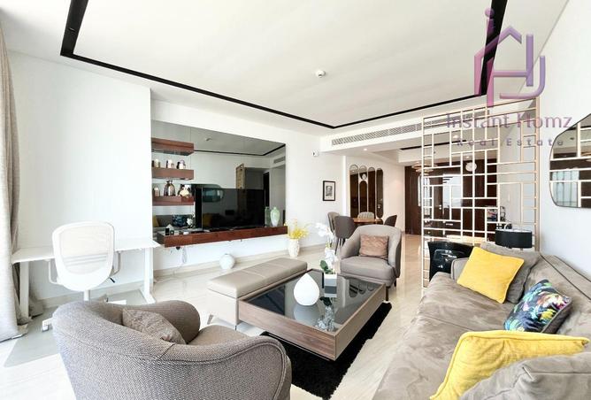 994238 - صورة العقار 2