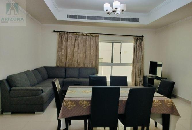 51233309 - صورة العقار 3