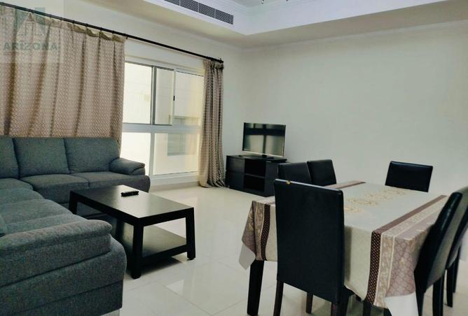 51233309 - الصورة الرئيسية للعقار