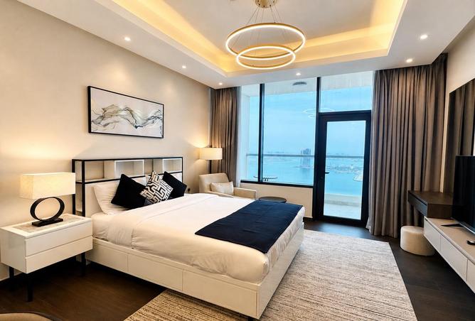 54858802 - Property Main Image