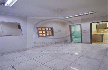 Townhouse - 3 Bedrooms - 4 Bathrooms for sale in Bilad Al Qadeem - Manama - Capital Governorate